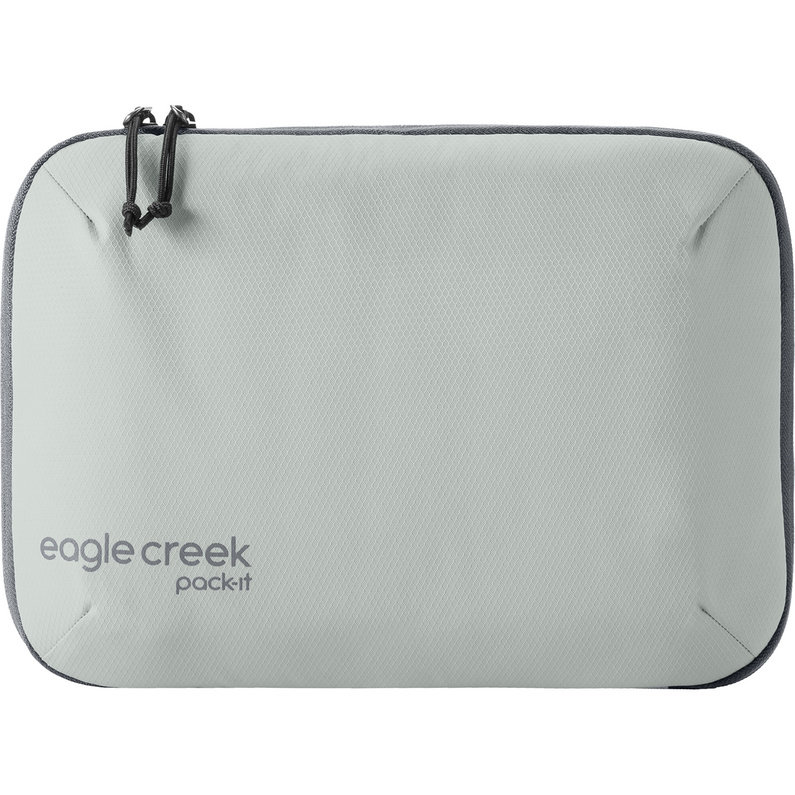 Eagle Creek Pack-It E-Tools Pro Organizer