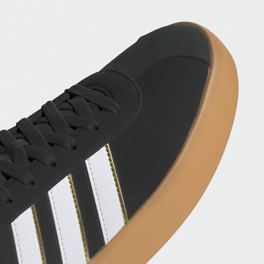 Adidas Chaussure VL Court 3.0