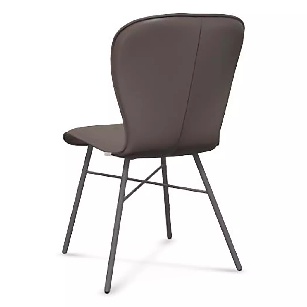 Stuhl Blake-Four 612-A