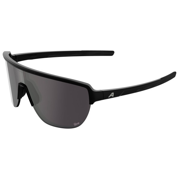 Alpina - Ram 2.0 Q-Lite Mirror S3 - Lunettes de soleil