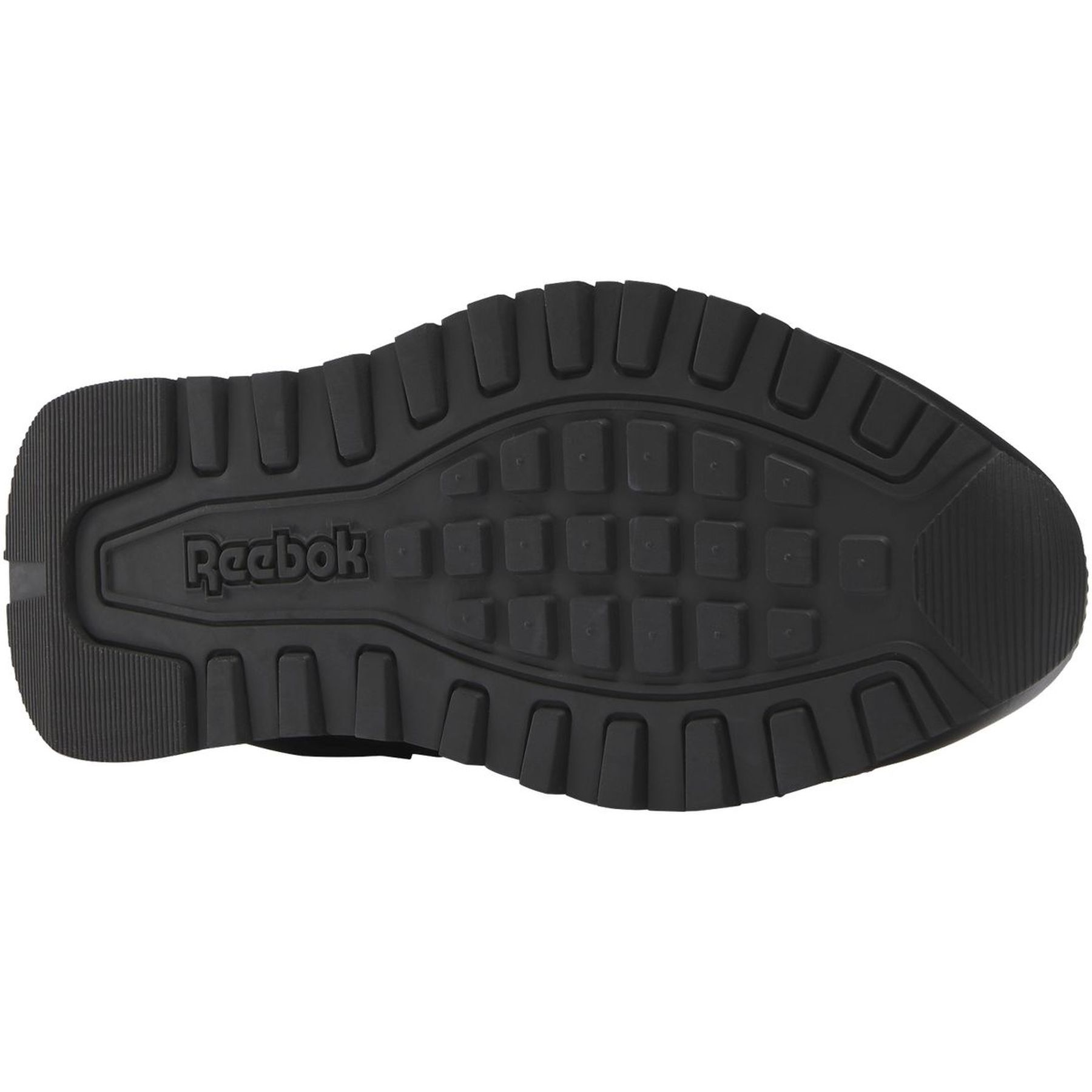Reebok RoyalGLIDE