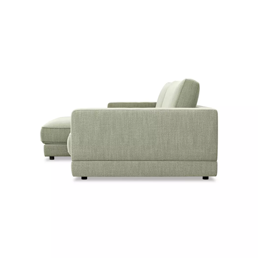 Ecksofa Juni
