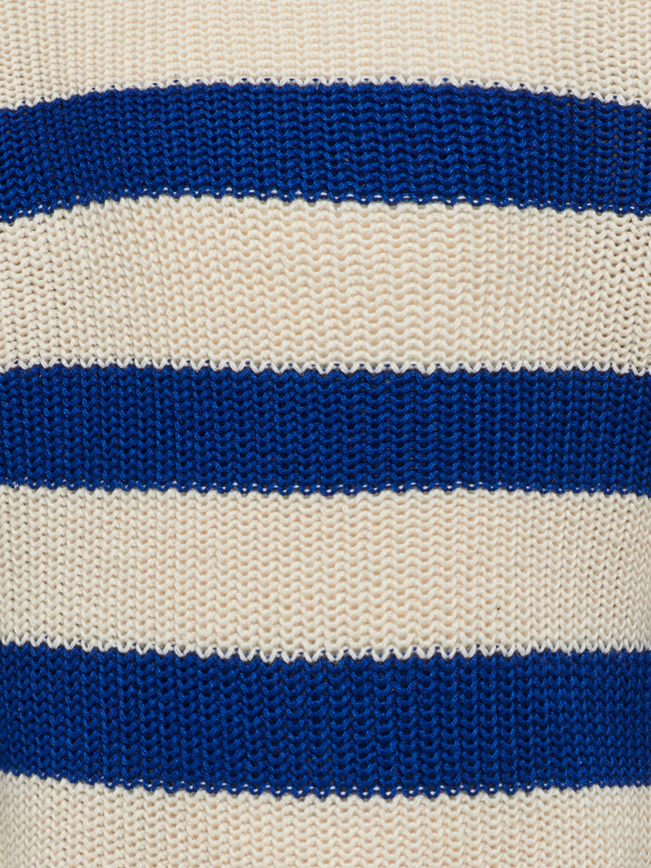 KOGSIF Strickpullover Birch