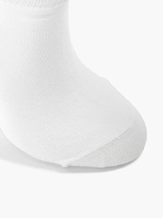 Van Haren 5x Sneakersokken