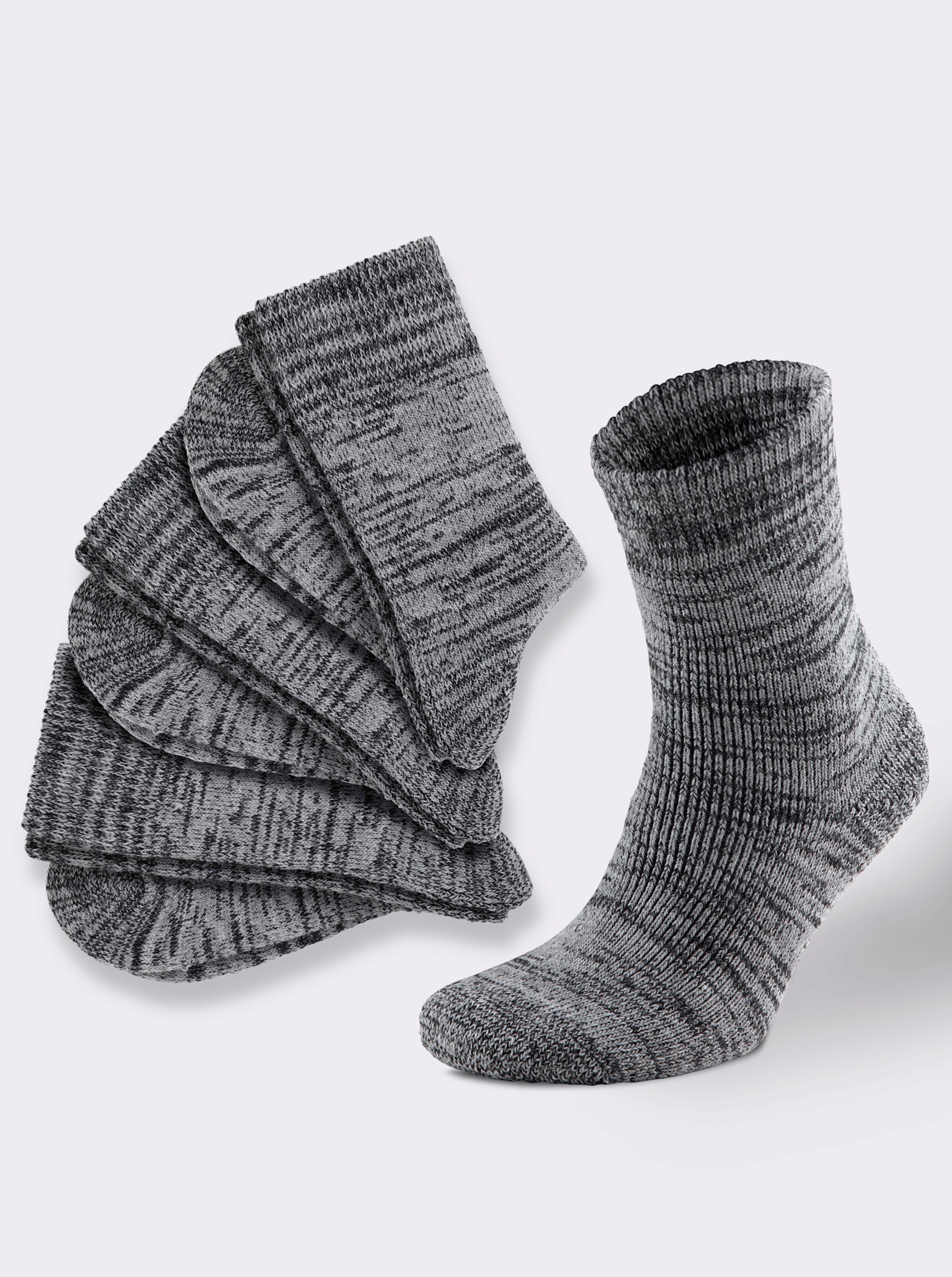 Socken