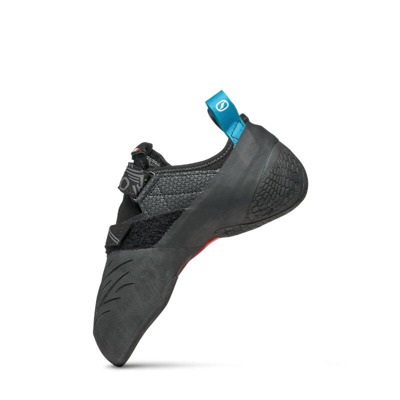 Drago XT - Chaussons escalade