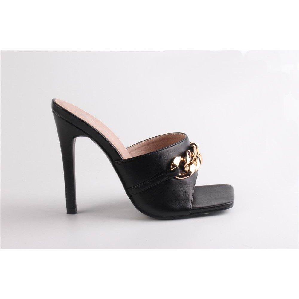 No Doubt Doub Mule G Chain Ld99