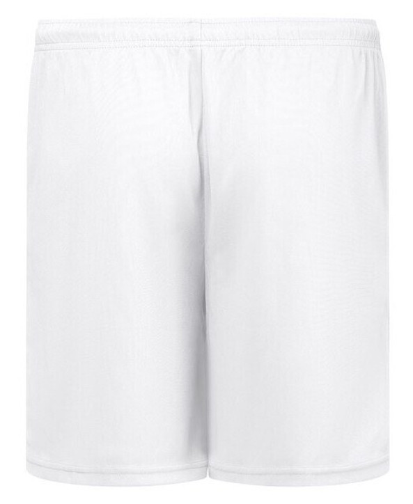 TH Clothes 30299 - Shorts de sport pour adulte