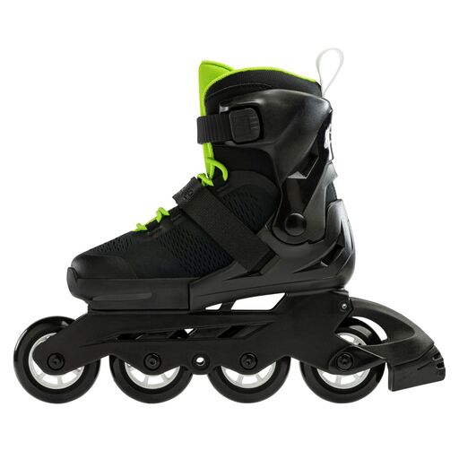 Patins Junior Microblade