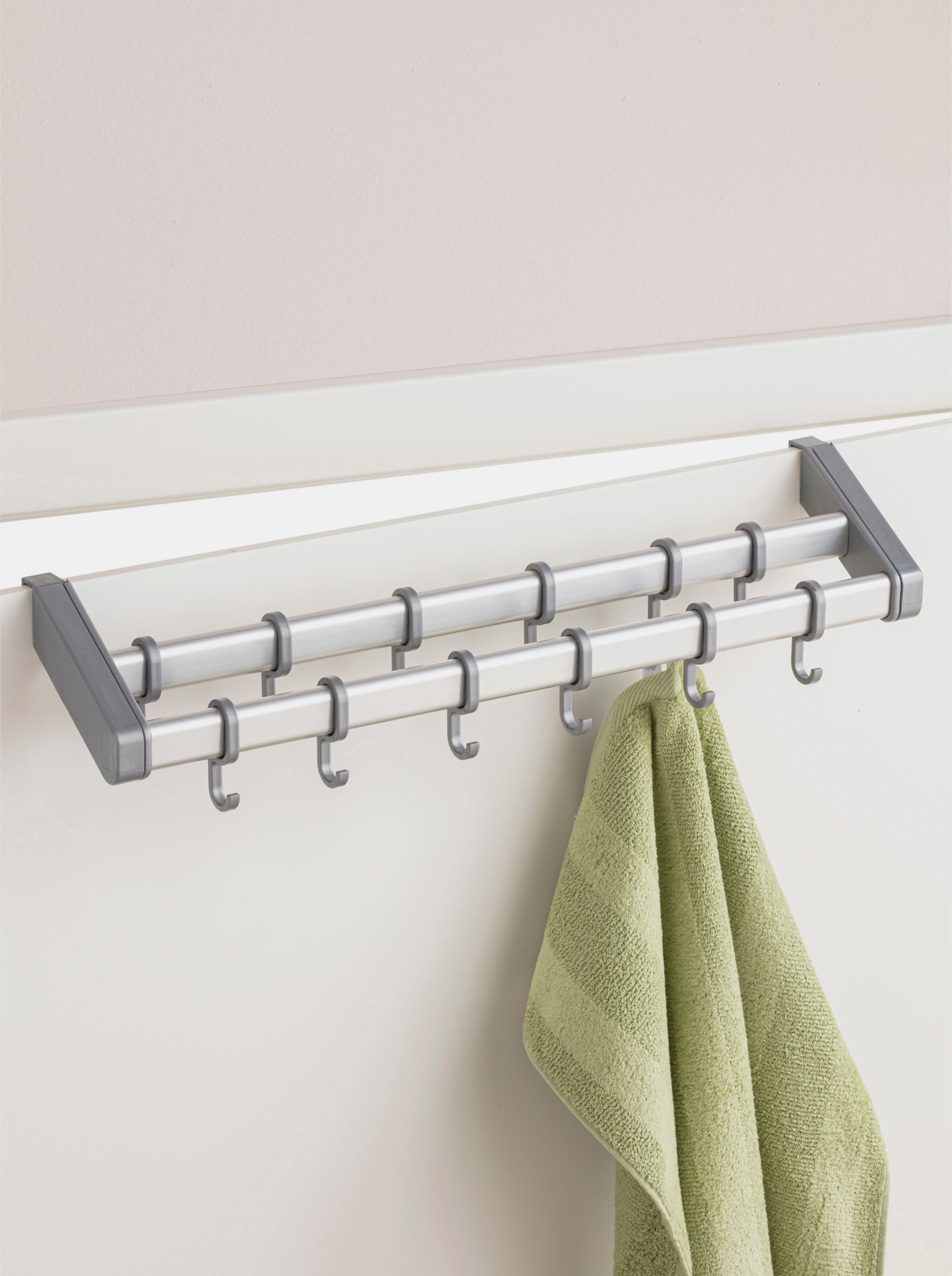 Türgarderobe