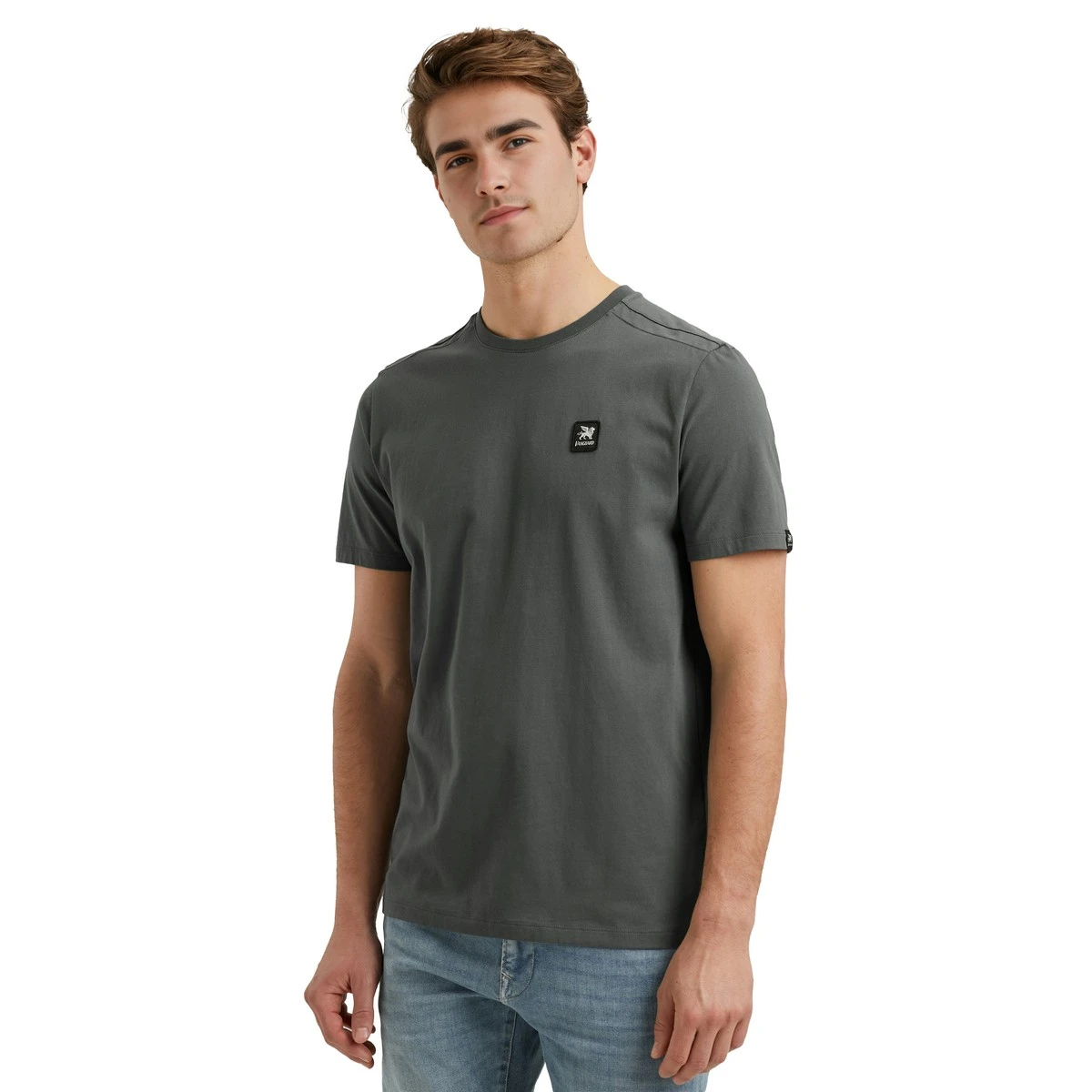 Heren T-shirt M3019.22662
