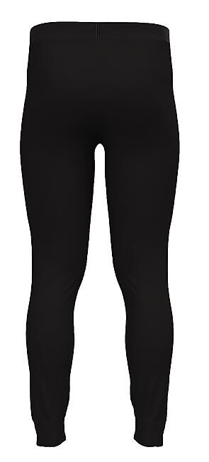 ODLO - COLLANT MERINO 260 BL