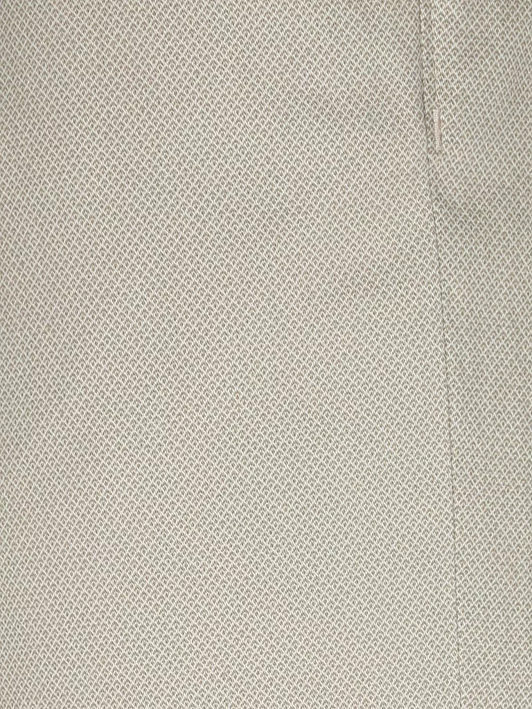 TOMMY HILFIGER Chino Straight Fit DENTON beige