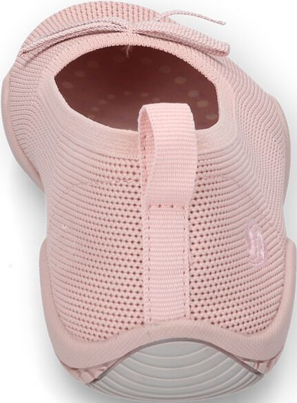 Ballerina | Dockers by Gerli Ballerines