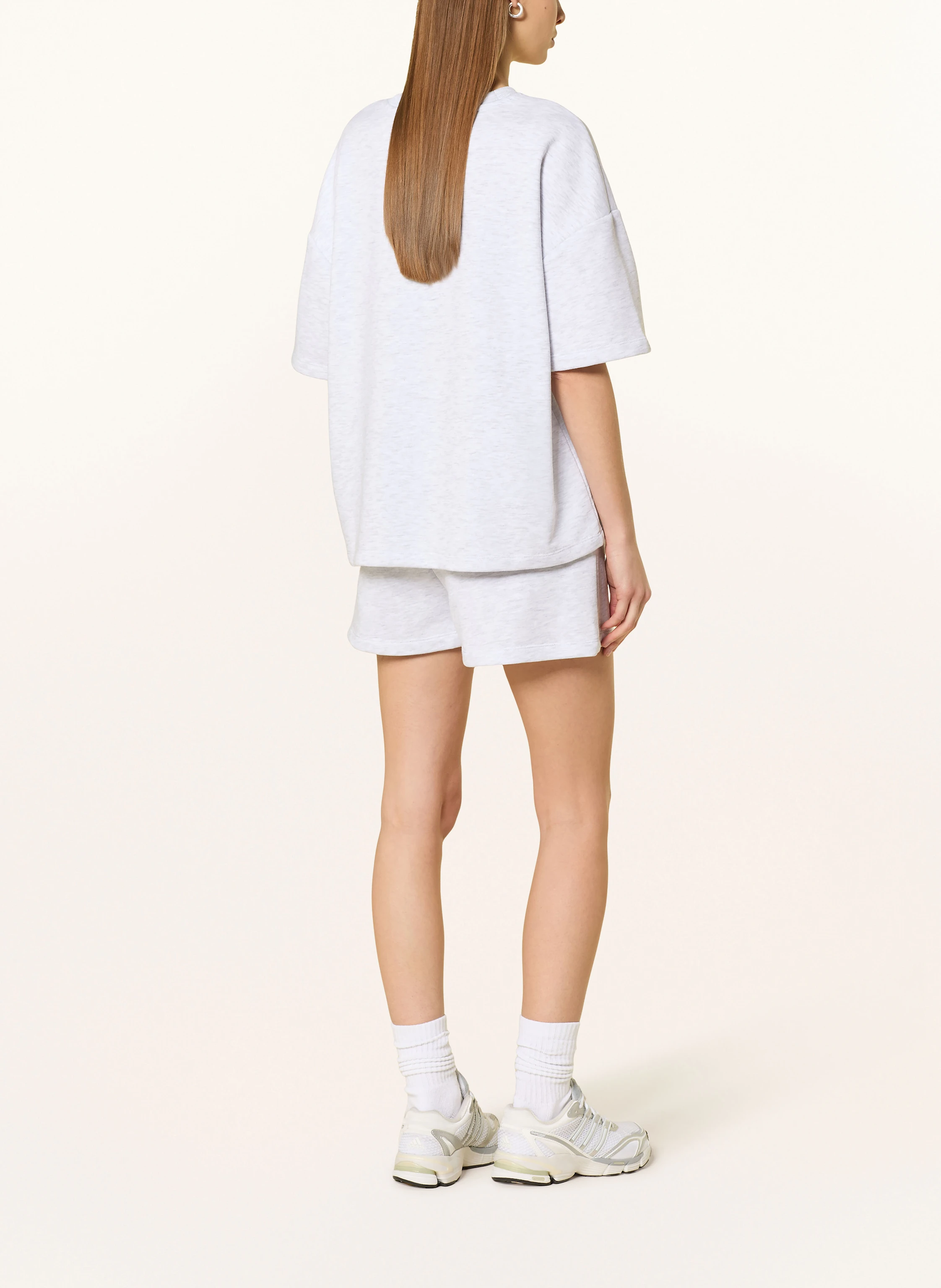 miss goodlife Sweatshorts