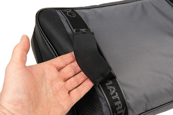 Fourreau Matrix Ethos 6-8 Tube Holdall
