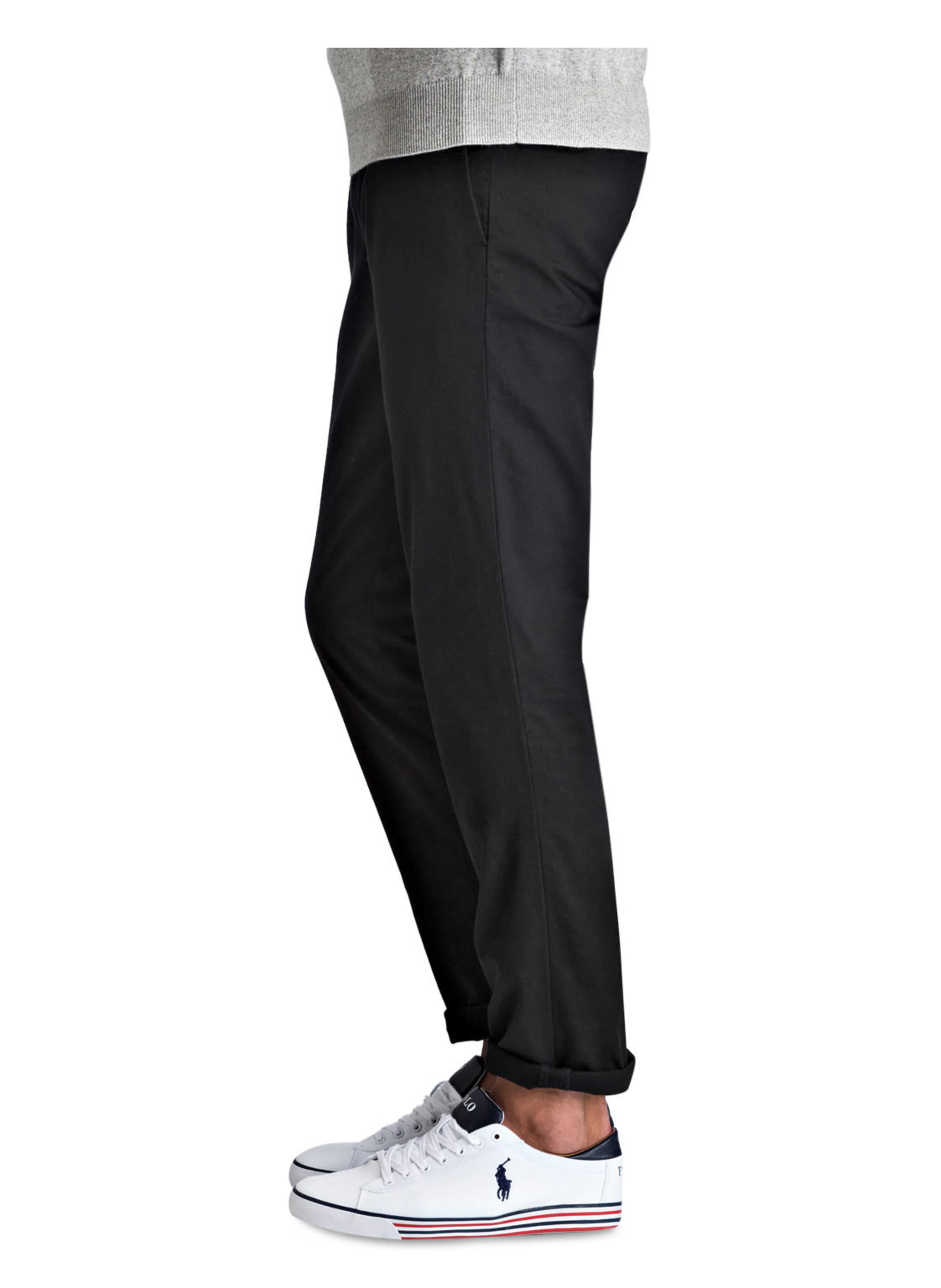 POLO RALPH LAUREN Chino Slim Fit