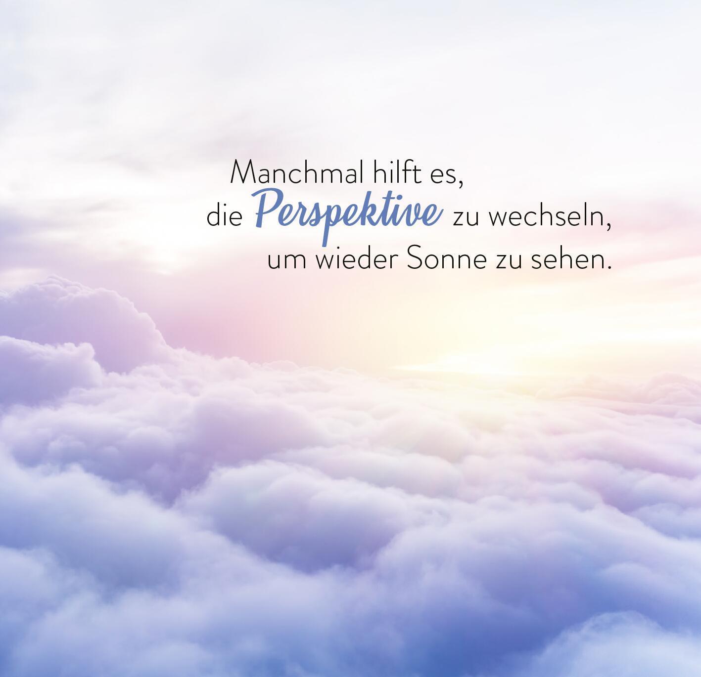 365 Tage voller Liebe und Lebensfreude