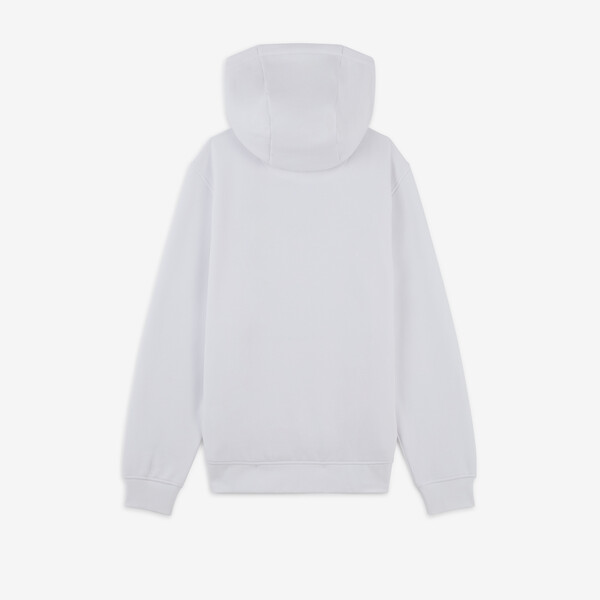 LACOSTE HOODIE CLASSIC LOGO