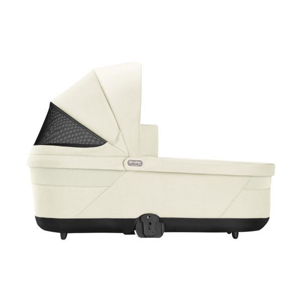 Cybex Talos S Lux Combi-Kinderwagen 2-in-1