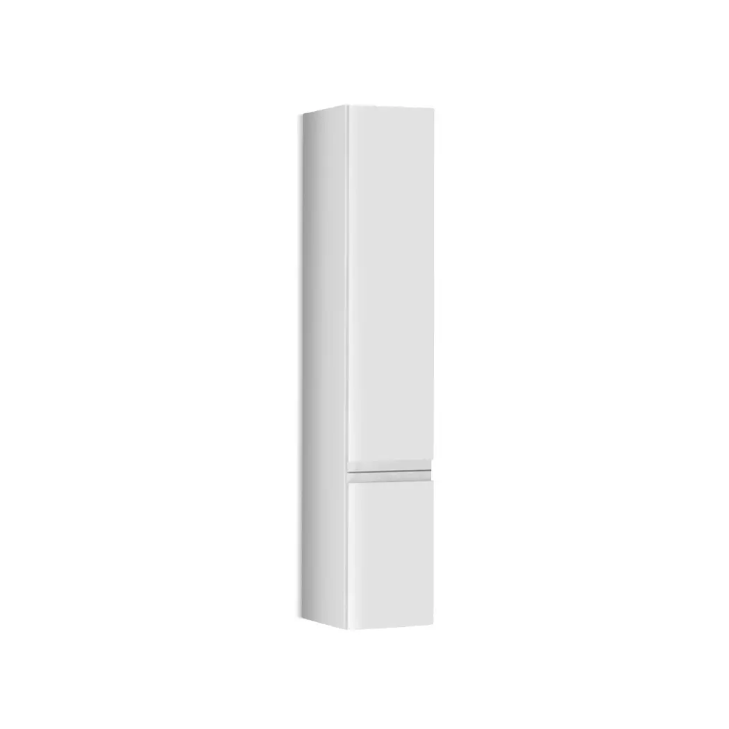 Hochschrank b.straight