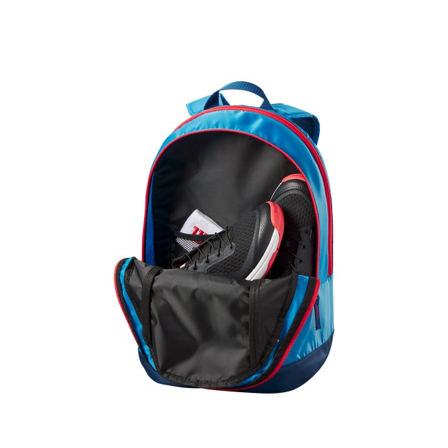 Junior-Rucksack