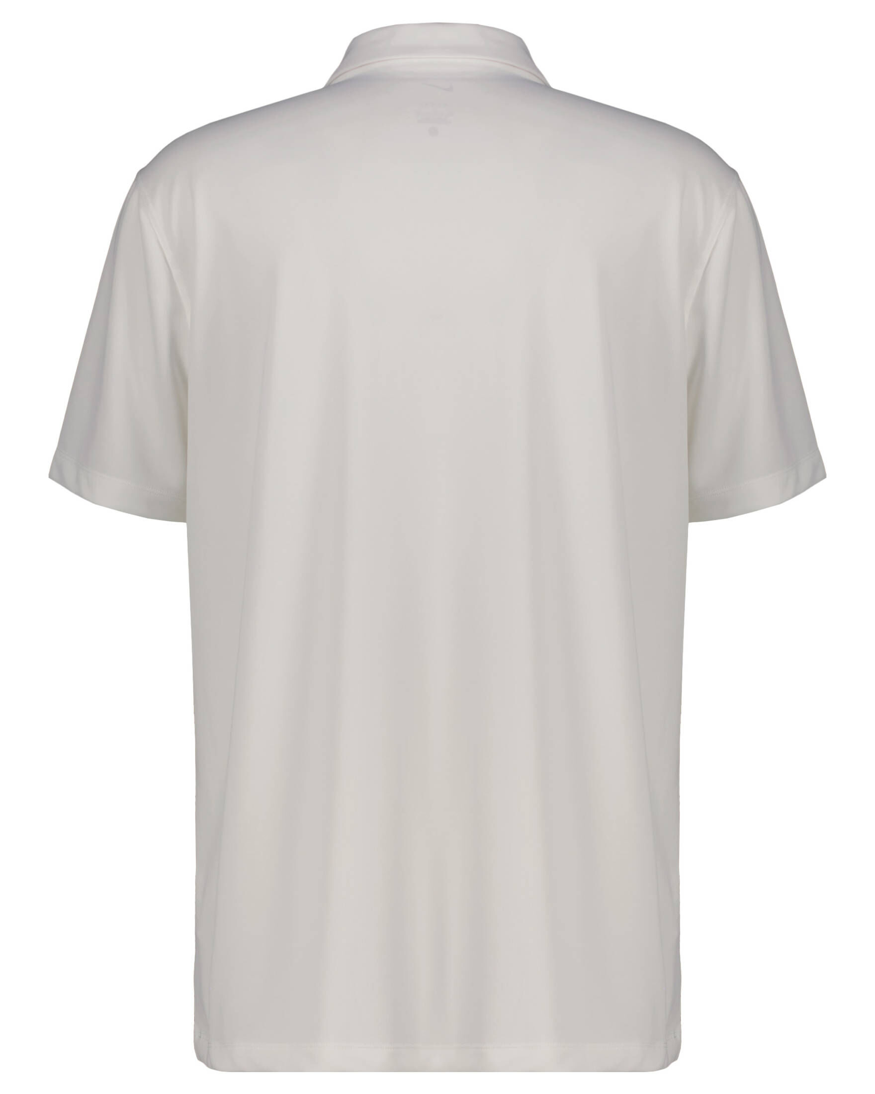 Nike| Herren Tennis Poloshirt NIKE COURT DRI-FIT
