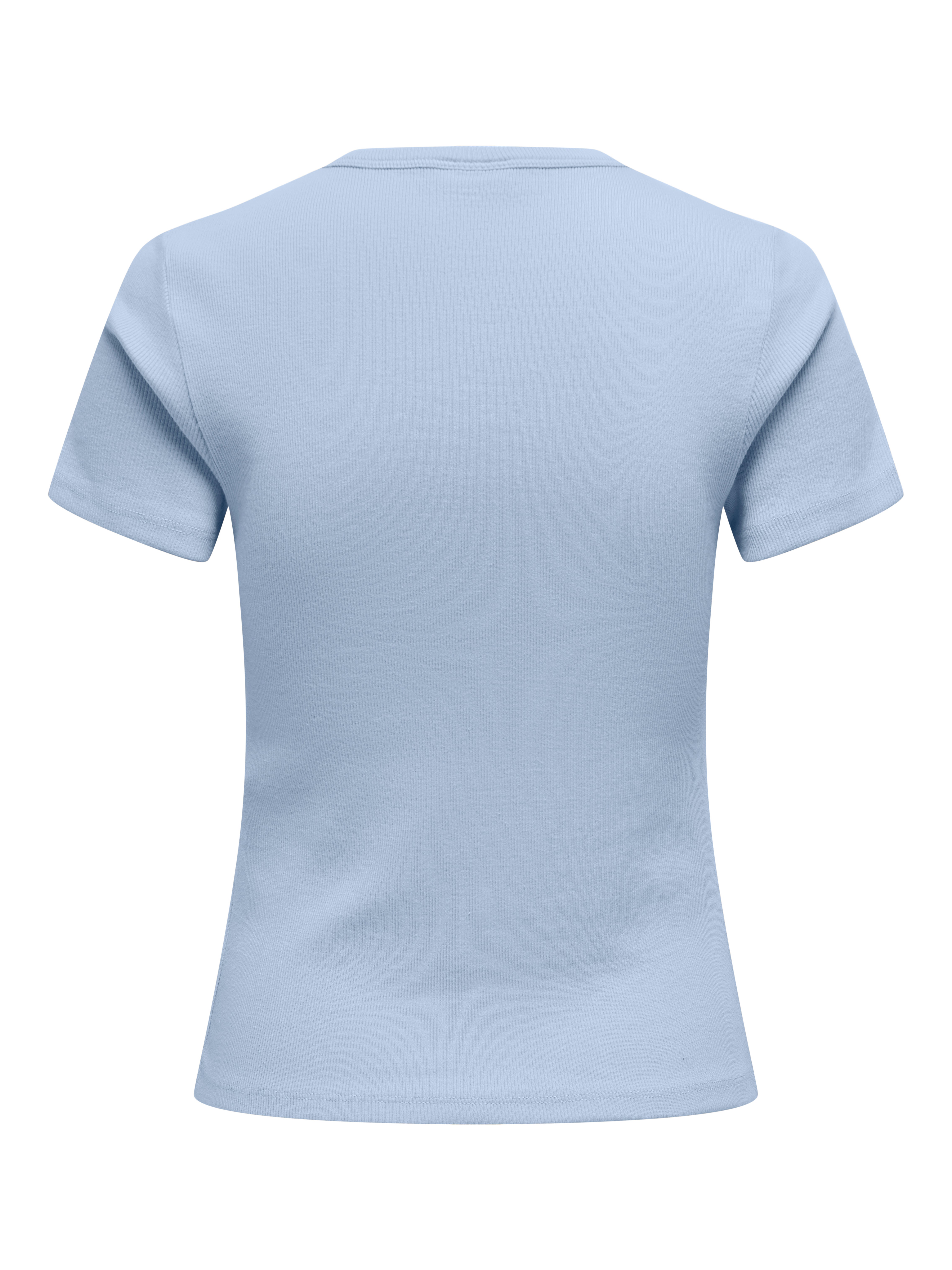 JDYSOLAR Top Kentucky Blue