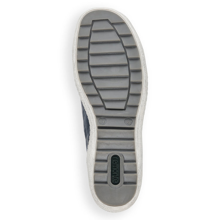 Remonte R1427-12 | BLEU