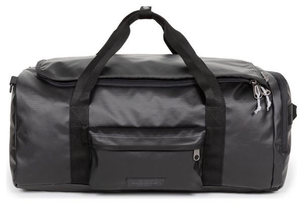Sac Bandoulière Eastpak Tarp Duffl'r S O13 Tarp Black