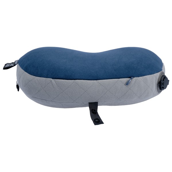 Cocoon - Hammock / Travel Pillow - Coussin