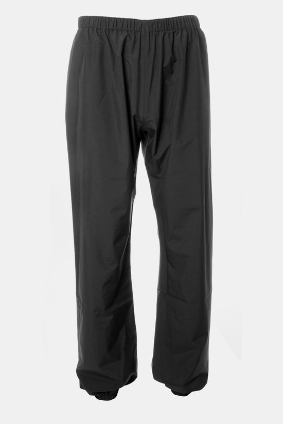 AGU AGU Go Essential Regenbroek