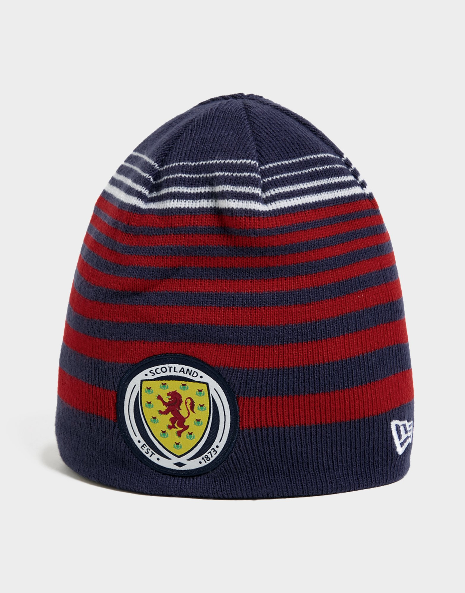 New Era Bonnet Scotland
