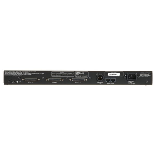 Genelec 9301B
