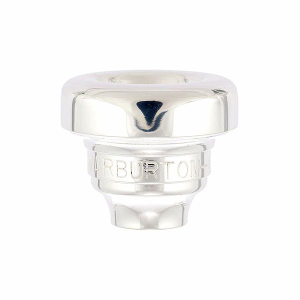 Warburton Top Part 5 MDV Trumpet