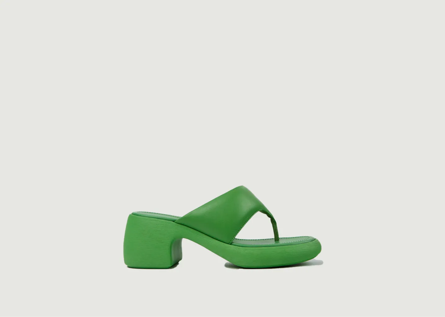 Sandales Thelma camper