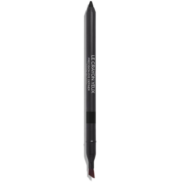 Le Crayon Yeux précision CHANEL