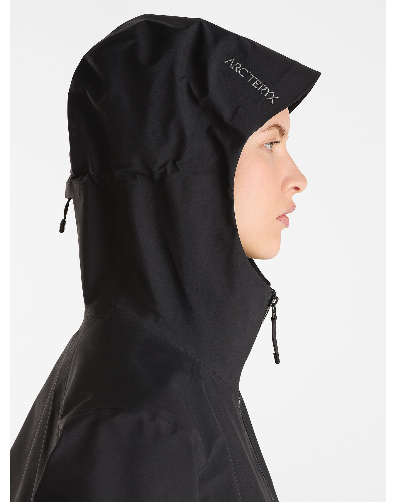 Salal Jacket W