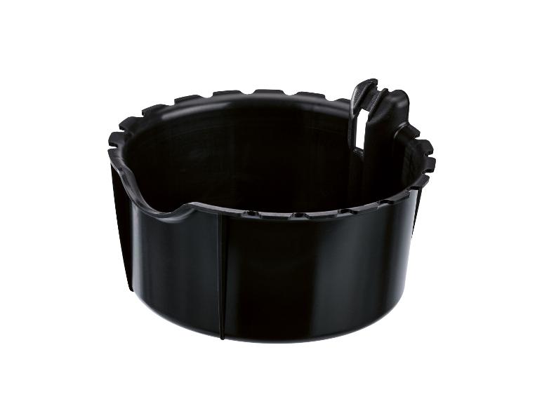 Accessoires voor Monsieur Cuisine