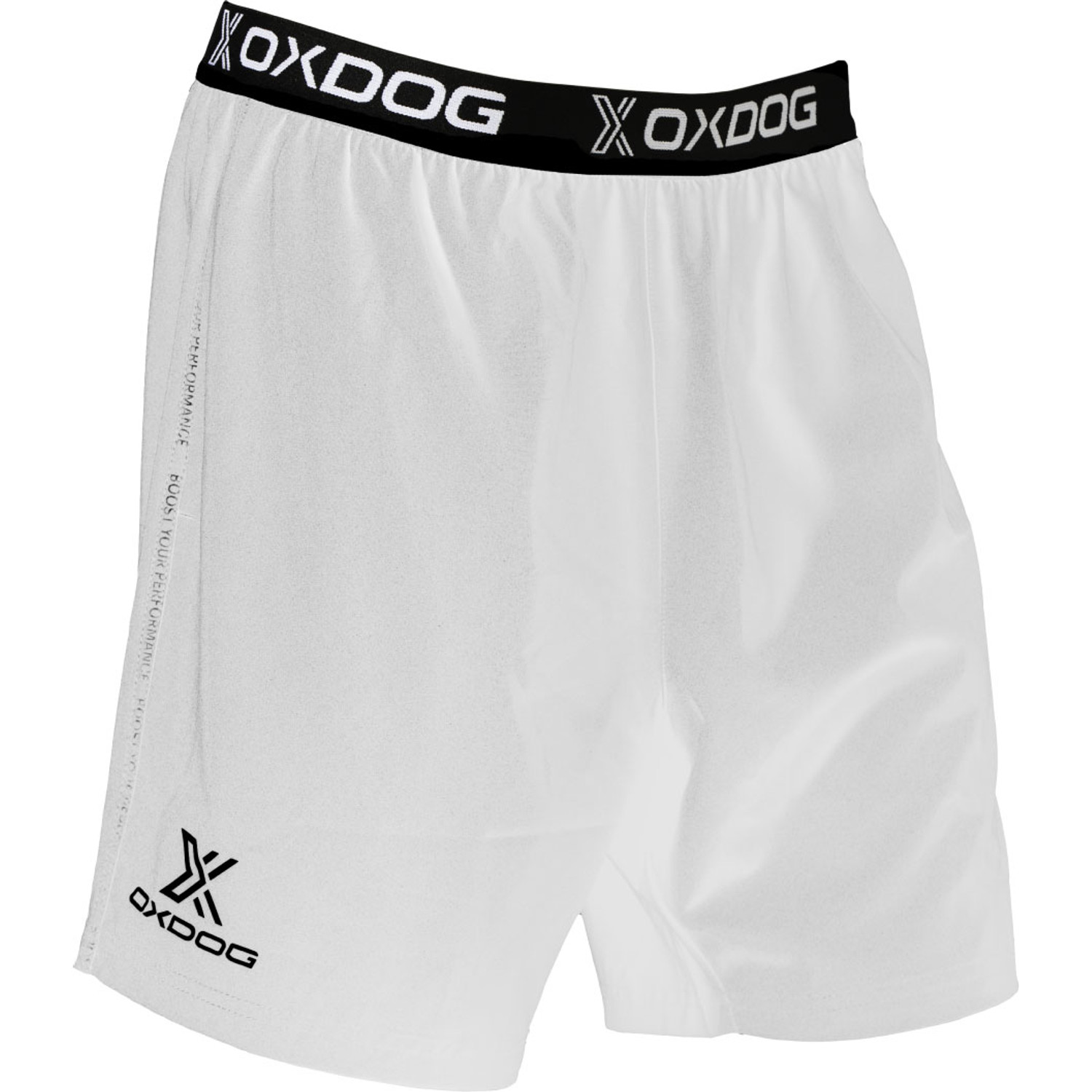 Oxdog Court Pocket Short
