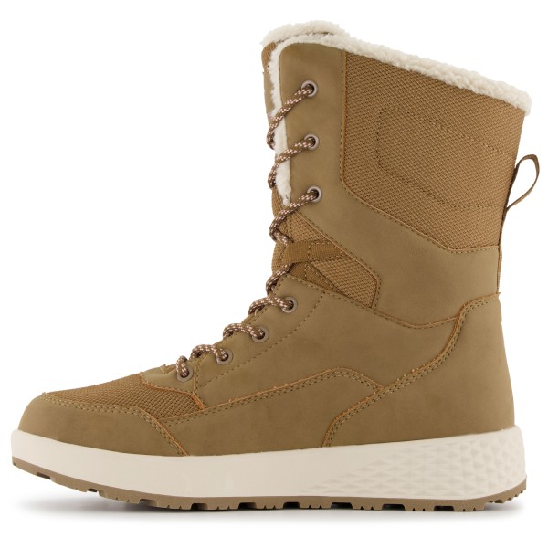 Heber Peak - Woman's SylvaHe. High Winter Boots - Chaussures d'hiver