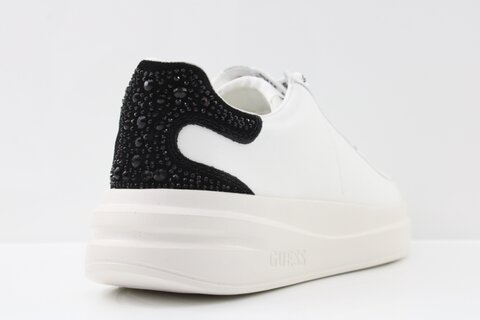 Guess Sneaker