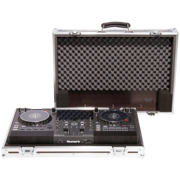 Thon Case Numark Mixstream Pro