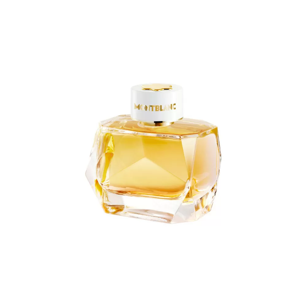 MONTBLANC Signature Absolu Edp - 90 ml.