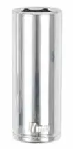 Tall Order Pocket BMX Tool | SkatePro