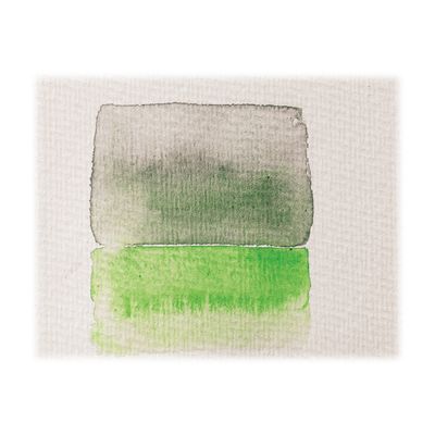 Clairefontaine Etival - Papier aquarelle grain torchon - feuille 56 x 76 cm - 250 g/m²