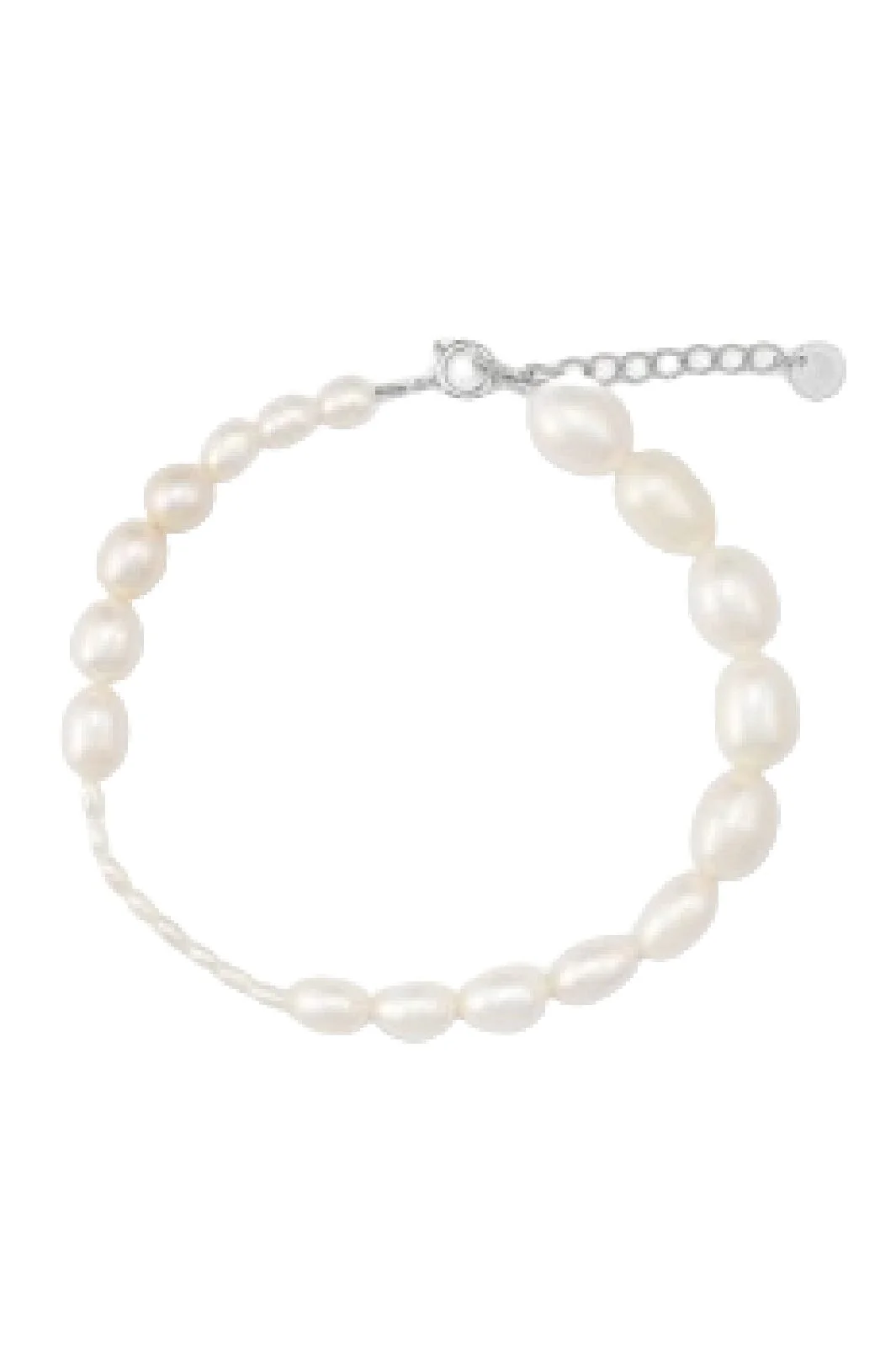 Sorelle Jewellery Cloud Bracelet