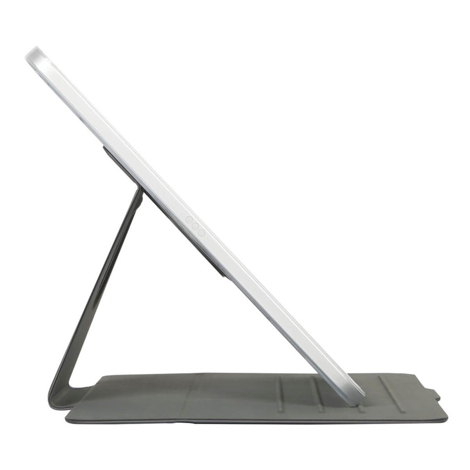 Targus - VersaVu Clear Cover til iPad 10,9