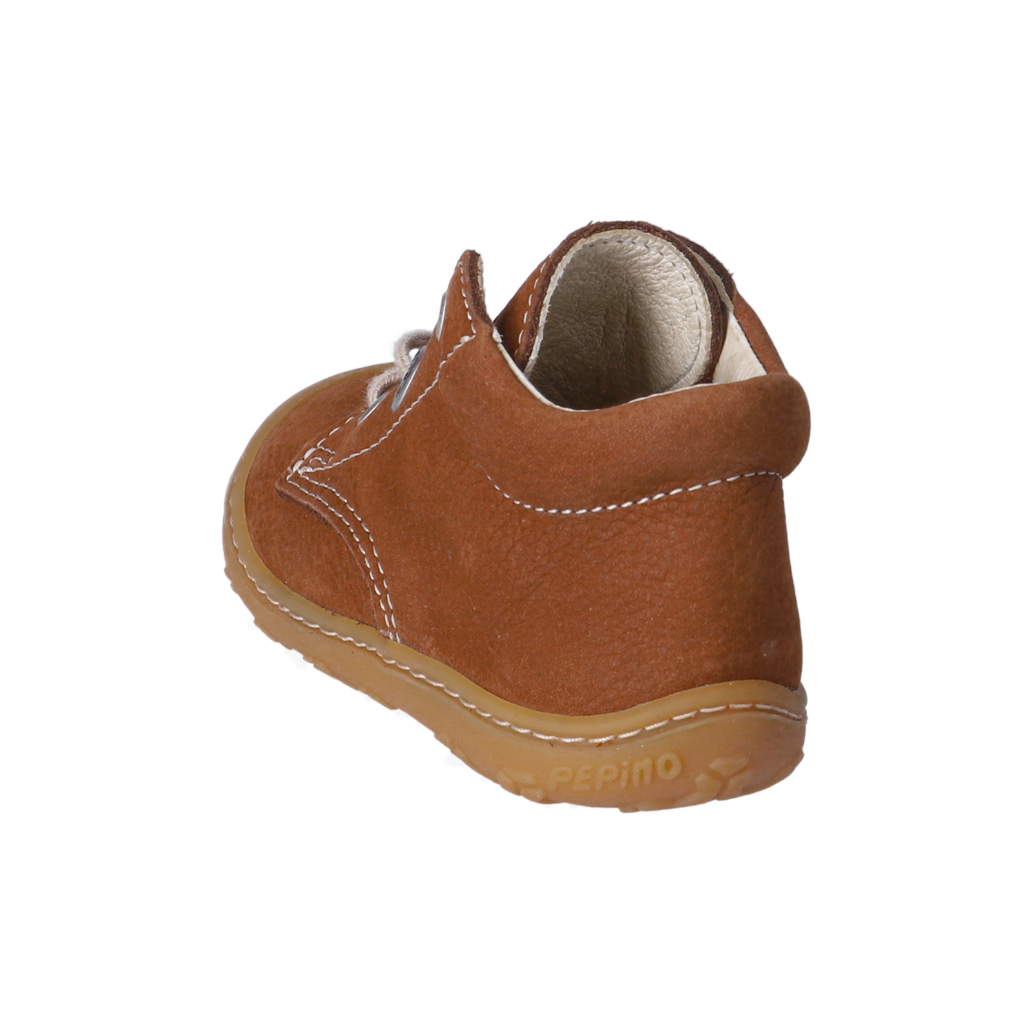 CORY - Lauflernschuhe