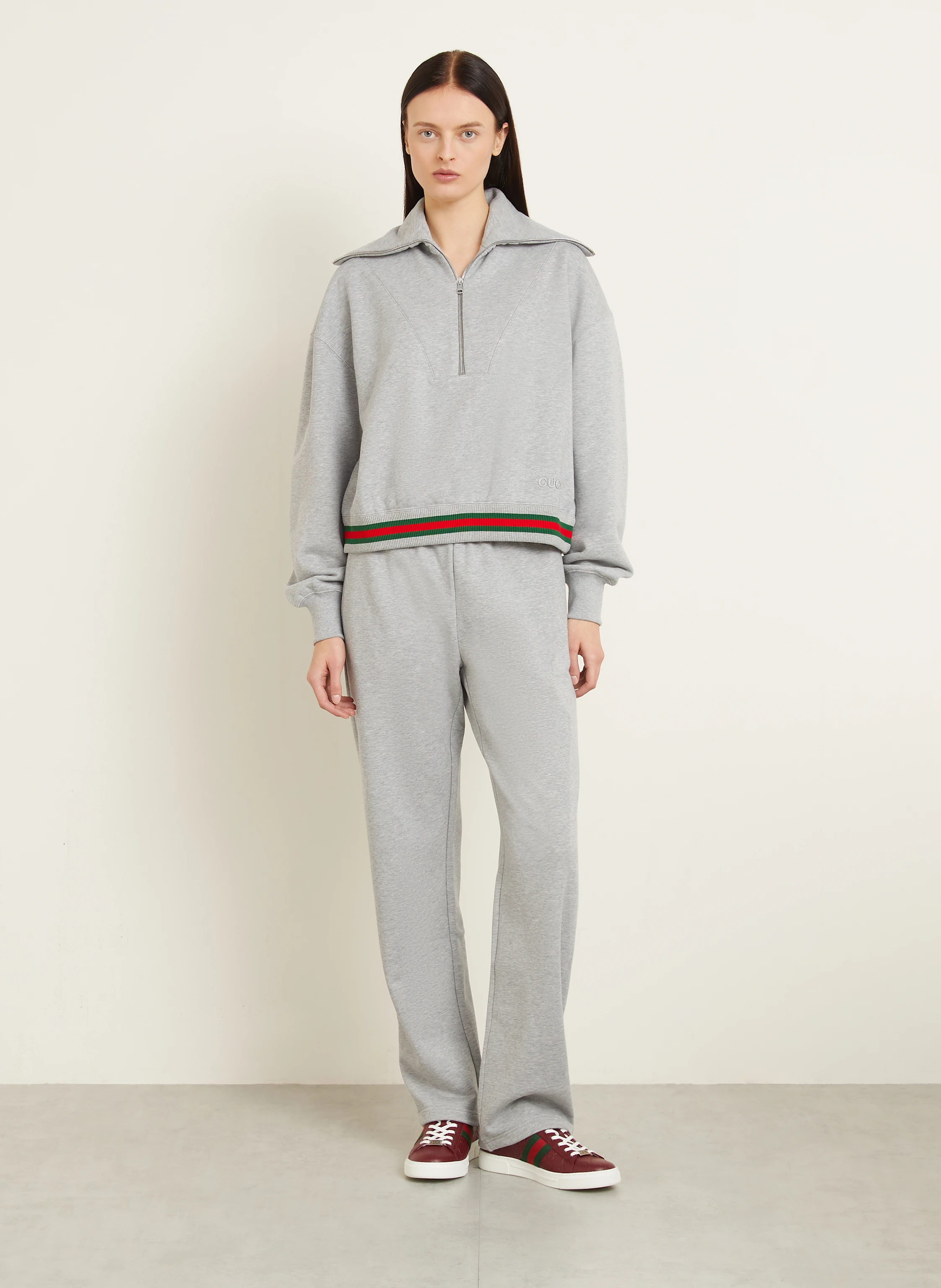GUCCI Sweatshirt